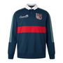 British And Irish Lions Heritage Shirt Mens