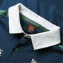 British And Irish Lions Heritage Shirt Mens