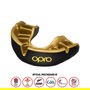 Gold Self Fit 00