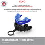 Self Fit Mouthguard Adults