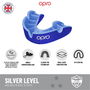 Self Fit Mouthguard Adults