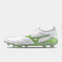 Morelia Neo IV Made In Japan FG Boots