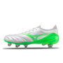 Morelia Neo IV Elite SI Rugby Boots