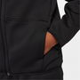 Therma FIT Fleece Winterized Full Zip Training Hoodie Juniors