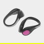 Shoe LED Light