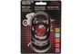 Shoe LED Light