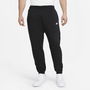 Sportswear Club Fleece Jogging Pants Mens