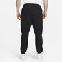 Sportswear Club Fleece Jogging Pants Mens