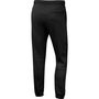 Sportswear Club Fleece Jogging Pants Mens