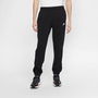 Sportswear Club Fleece Jogging Pants Mens