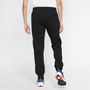 Sportswear Club Fleece Jogging Pants Mens