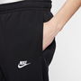 Sportswear Club Fleece Jogging Pants Mens