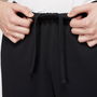 Sportswear Club Fleece Jogging Pants Mens