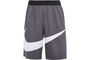 Dri FIT Mens Basketball Shorts