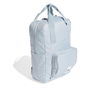 adidas Prime Backpack Unisex Adults