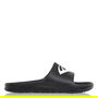 Childrens Sliders