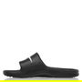 Childrens Sliders