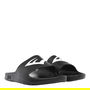 Childrens Sliders