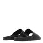 Childrens Sliders