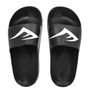 Childrens Sliders