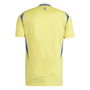 Al Nassr Home Shirt 2024 2025 Mens