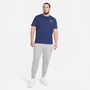 Sportswear Club T Shirt Mens