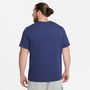 Sportswear Club T Shirt Mens