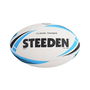 Trainer Rugby Ball 