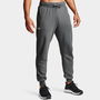 Armour UA Rival Fleece Joggers Mens