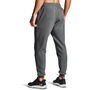 Armour UA Rival Fleece Joggers Mens