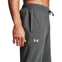 Armour UA Rival Fleece Joggers Mens