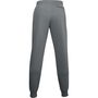 Armour UA Rival Fleece Joggers Mens