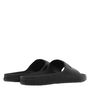 Mens Sliders