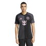 Inter Miami Away Shirt 2025 2026 Adults