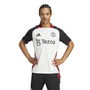 Manchester United Training Shirt 2024 2025 Adults