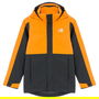 3 in 1 Jacket Juniors