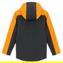 3 in 1 Jacket Juniors