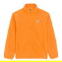 3 in 1 Jacket Juniors