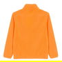 3 in 1 Jacket Juniors