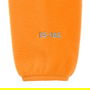 3 in 1 Jacket Juniors