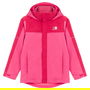 3 in 1 Jacket Juniors