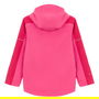 3 in 1 Jacket Juniors