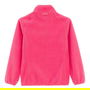 3 in 1 Jacket Juniors