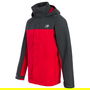 3 in 1 Waterproof Jacket Mens