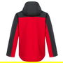 3 in 1 Waterproof Jacket Mens