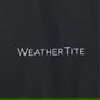 3 in 1 Waterproof Jacket Mens