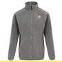 3 in 1 Waterproof Jacket Mens
