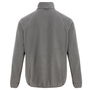 3 in 1 Waterproof Jacket Mens