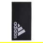 Swimming Towel
