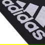 Swimming Towel